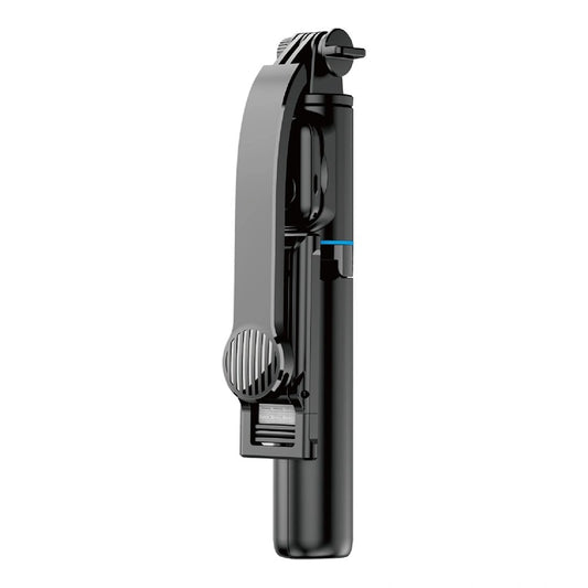 WiWU DETACHABLE SELFIE STICK - image 3