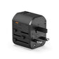 WIWU TRAVEL ADAPTER - image 3