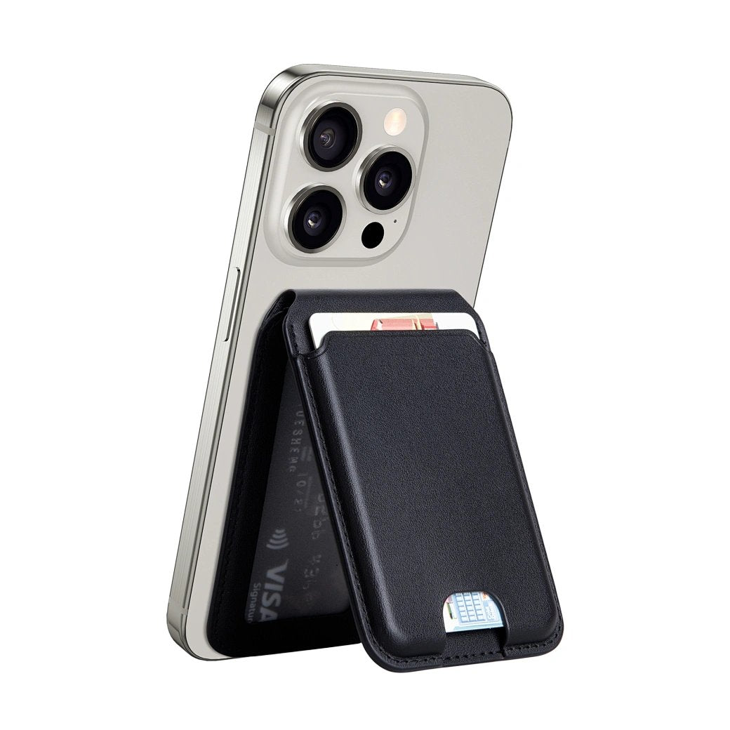WIWU MAG WALLET Pro - image 3