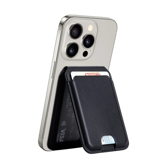 WIWU MAG WALLET Pro - image 3