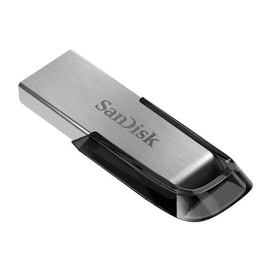 SANDISK 64GB USB