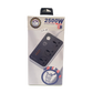 MOBI HOME POWER EXTENSION 2500W 3USB