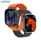 WIWU SW01 ULTRA LITE - BLACK - image 3