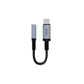 WIWU LEGEND AUDIO IP TO 3.54 MM CONVERTER - image 3