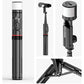 SHARP FILM SELFIE STICK - image 3