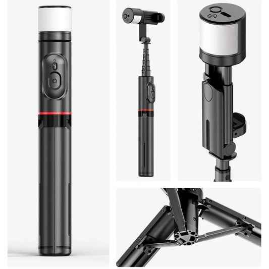 SHARP FILM SELFIE STICK - image 3