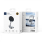 WIWU ZINC ALLOY CAR MOUNT - image 3