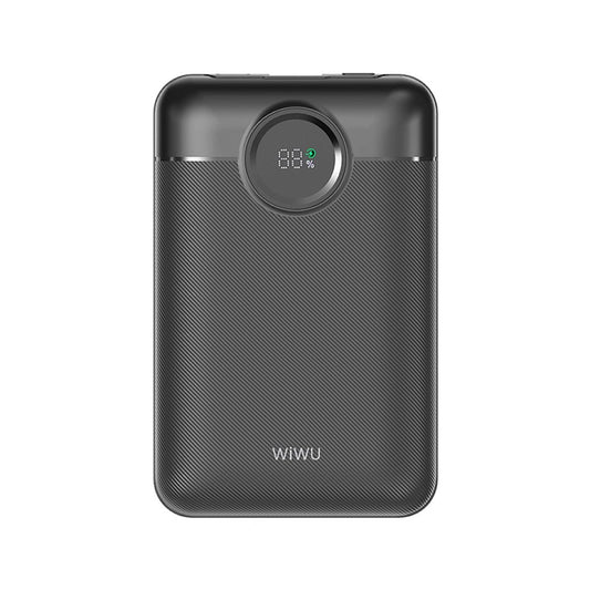WIWU GALAXY POWERBANK - image 3