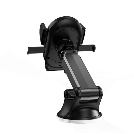 WIWU MINI CAR BRACKET - image 3