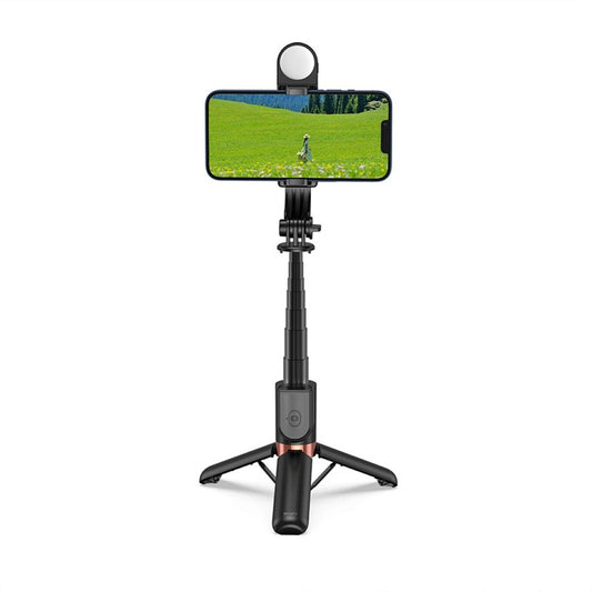 WiWU MINI SELFIE STICK - image 3