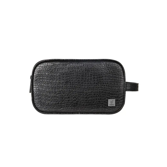 WIWU FINGERPRINT LUX BAG - image 3