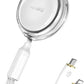 WIWU VIGOR 3IN1 CHARGING CABLE - image 3