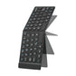 WIWU FOLDABLE MINI KEYBOARD - image 3