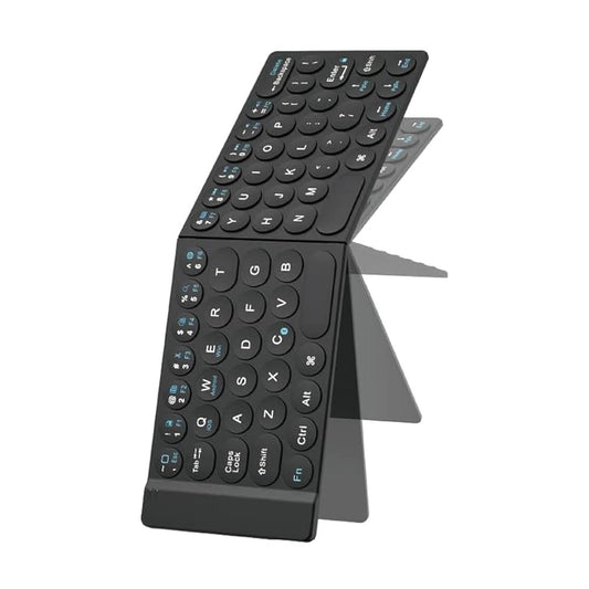 WIWU FOLDABLE MINI KEYBOARD - image 3
