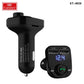 WIWU 3.5MM STEREO AUX CABLE - image 3