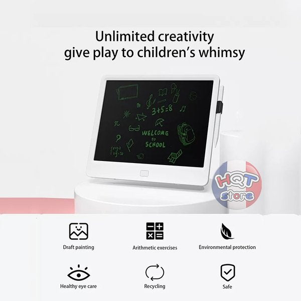 WIWU LCD DRAWING - image 3