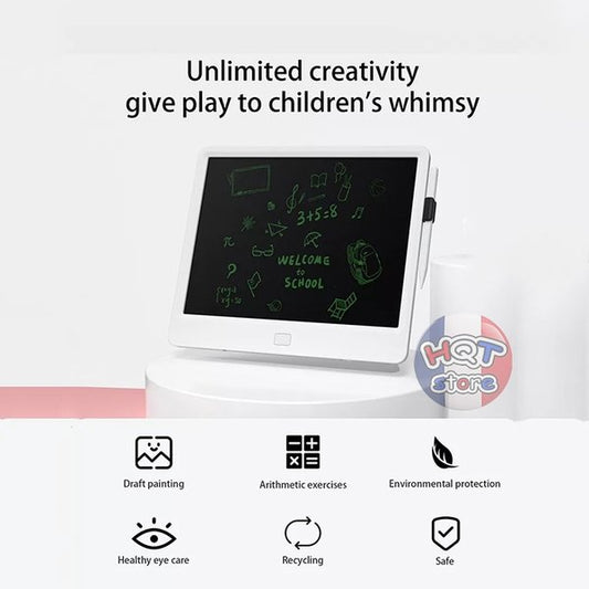 WIWU LCD DRAWING - image 3