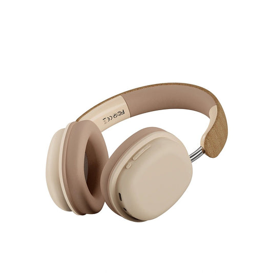 ELITE WIRELESS PURE BASS HEADSET PINK - image 3