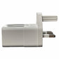 MOBI HOME 2 USB PORT FAST CHARGER