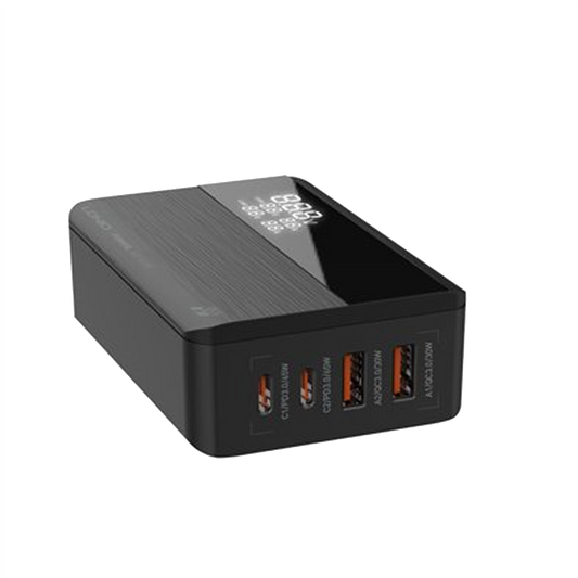 65W Desktop Fast Charger A4808Q.