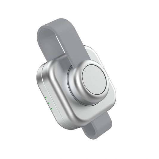 WIWU PLANETO TRIO 3IN1 WIRELESS CHARGER - image 3