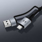 WIWU LEGEND USB-A+USB-C TO USB-C+IP+WATCH - image 3