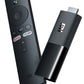 XIAOMI TV STICK - image 3