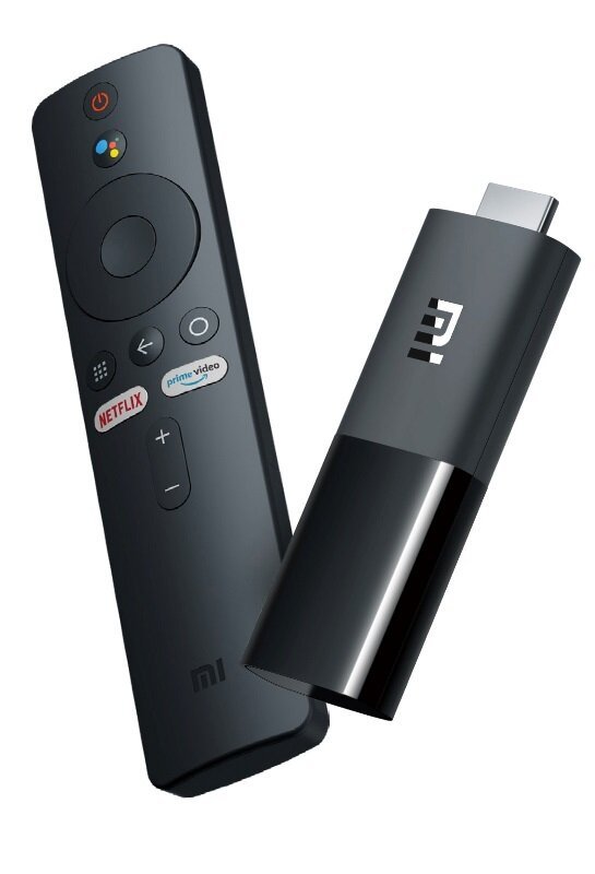 XIAOMI TV STICK - image 3