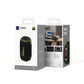 WIWU THUNDER WIRELESS SPEAKER h5 - image 3