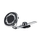WIWU CH025 ZINC ALLOY CAR MOUNT - image 3