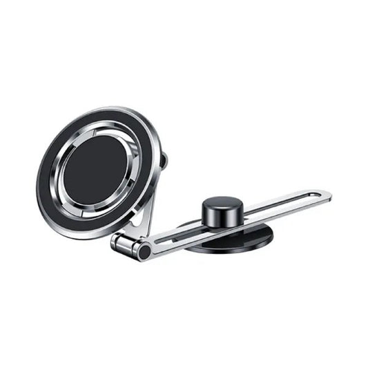 WIWU CH025 ZINC ALLOY CAR MOUNT - image 3