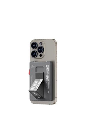 WIWU MAG WALLET - image 3