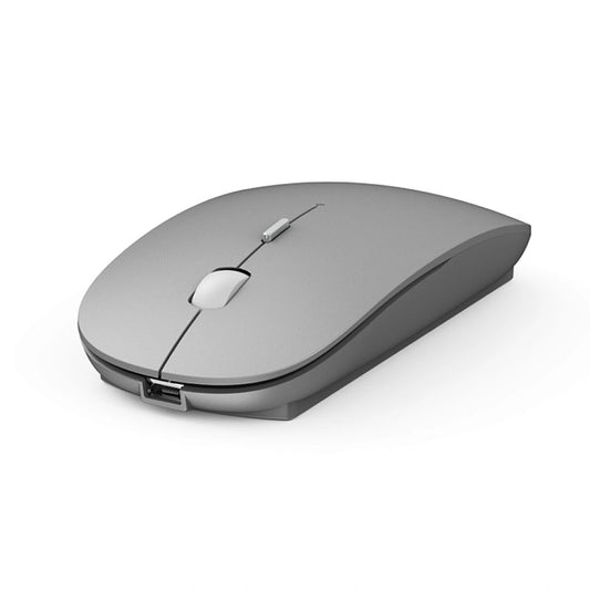 WIWU MAGIC MOUSE - image 3