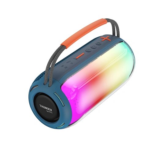 WIWU THUNDER V5.3 h6 - image 3