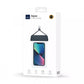 WIWU AQUA WATERPROOF BAG - image 3