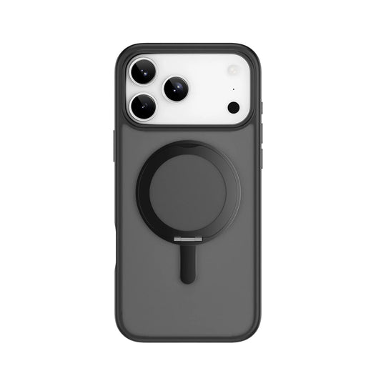 Armor Ultra FGG-202 for 17 Pro Max