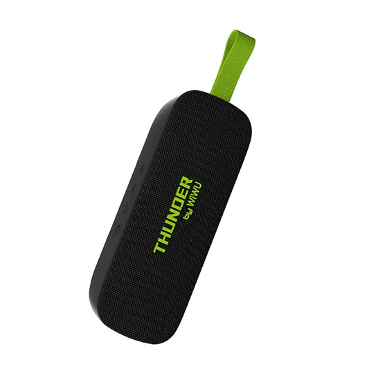 WIWU THUNDER H2 - image 3