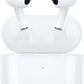 WIWU AIRBUDS 3RD GEN - image 3