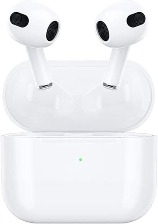 WIWU AIRBUDS 3RD GEN - image 3