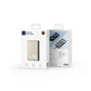 WIWU MAGNATIC POWERBANK p020 - image 3