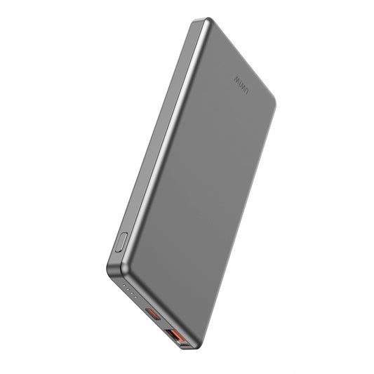 WiWU ultra slim power Bank - image 3