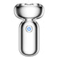 WIWU IPX7 SHAVER - image 3