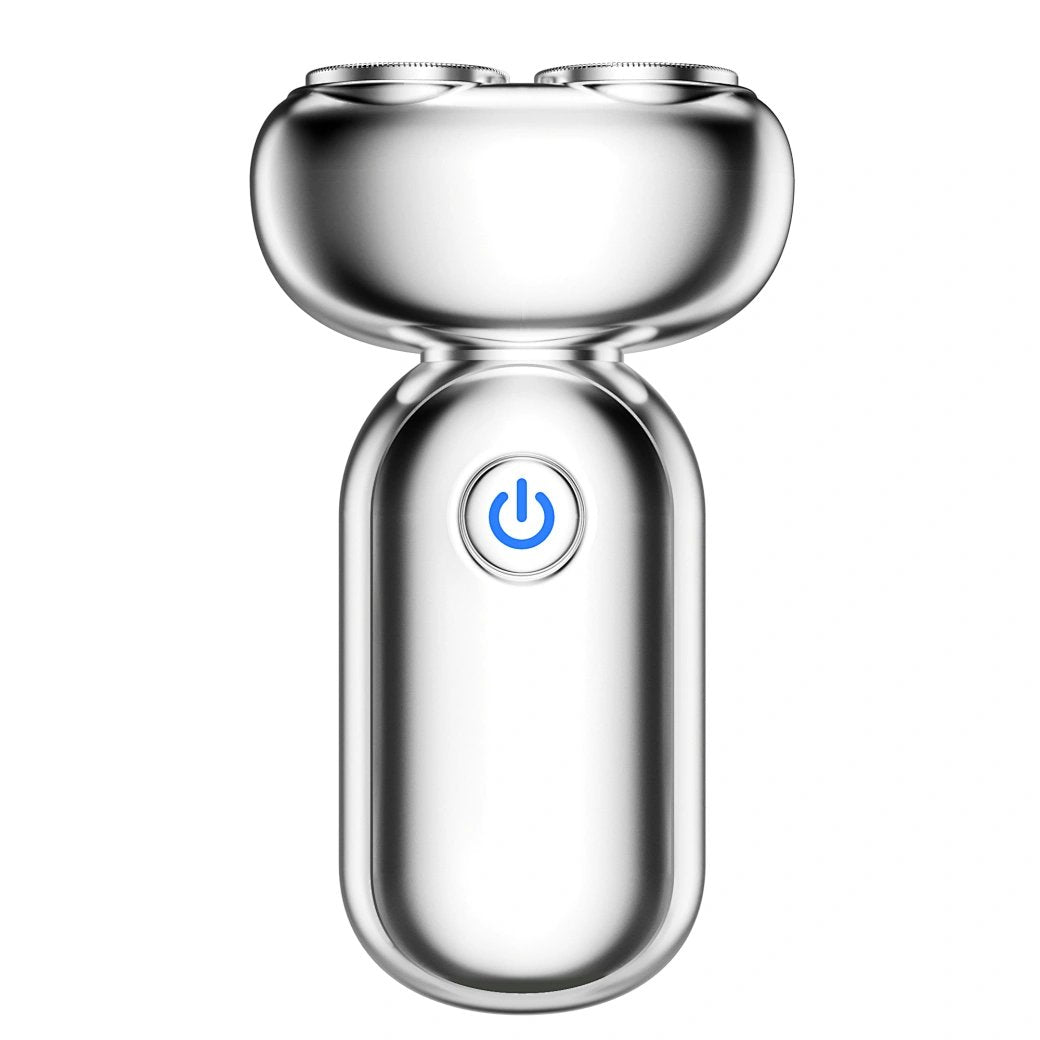 WIWU IPX7 SHAVER - image 3