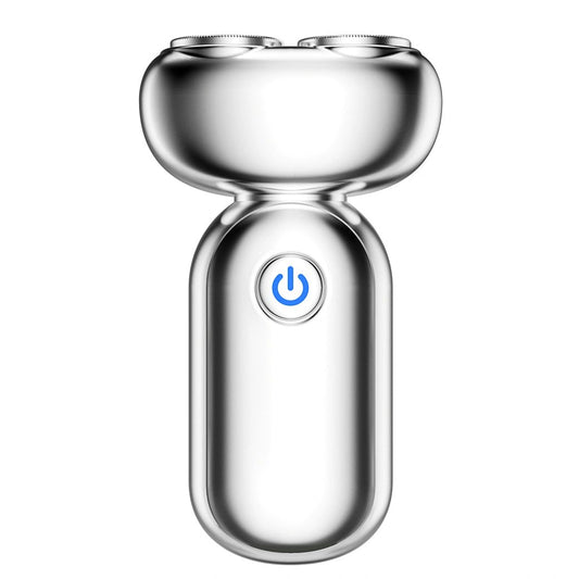 WIWU IPX7 SHAVER - image 3