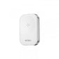 WIWU WIRELESS CHARGER FOR WATCH - image 3