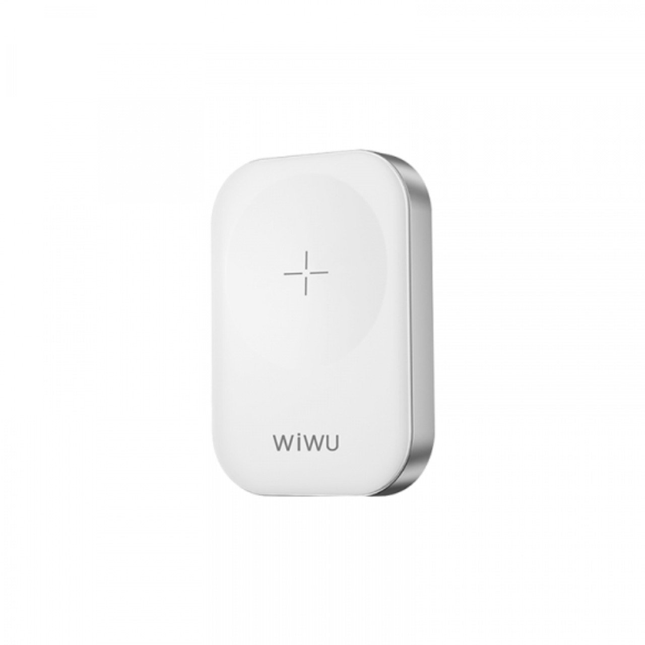 WIWU WIRELESS CHARGER FOR WATCH - image 3