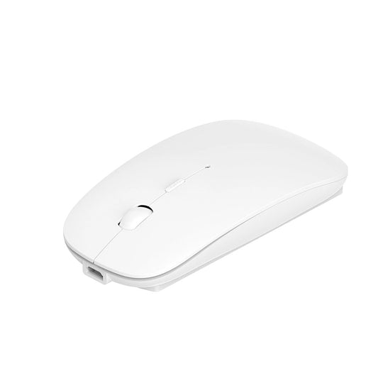 WIWU WIMICE DUAL MODE - image 3