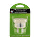 TRAVEL ADAPTER EU - image 3