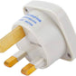 TRAVEL ADAPTER CY - image 3