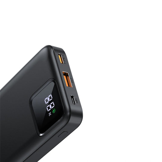 WIWU P032 POWERBANK - image 3